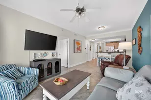 1010 W Beach Blvd, Gulf Shores, AL 36542 - Photo 11