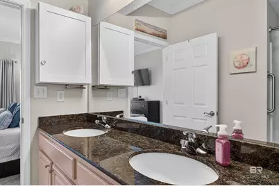 1010 W Beach Boulevard #706, Gulf Shores, AL 36542 - Photo 37