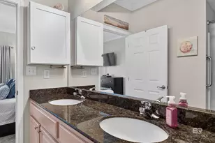 1010 W Beach Blvd, Gulf Shores, AL 36542 - Photo 37