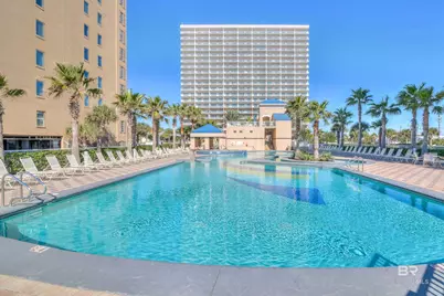 1010 W Beach Boulevard #706, Gulf Shores, AL 36542 - Photo 63