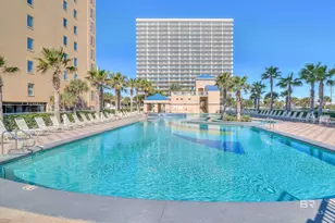 1010 W Beach Blvd, Gulf Shores, AL 36542 - Photo 63