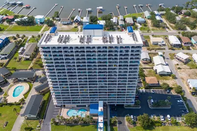 1010 W Beach Boulevard #706, Gulf Shores, AL 36542 - Photo 55