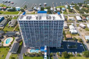 1010 W Beach Blvd, Gulf Shores, AL 36542 - Photo 55