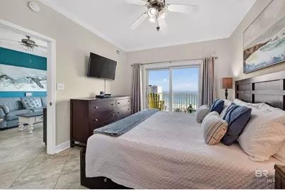 1010 W Beach Boulevard #706, Gulf Shores, AL 36542 - Photo 31