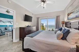 1010 W Beach Blvd, Gulf Shores, AL 36542 - Photo 31