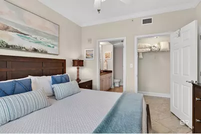 1010 W Beach Boulevard #706, Gulf Shores, AL 36542 - Photo 33