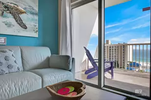 1010 W Beach Blvd, Gulf Shores, AL 36542 - Photo 15