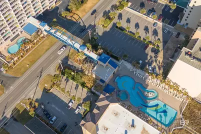 1010 W Beach Boulevard #706, Gulf Shores, AL 36542 - Photo 71