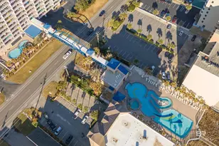 1010 W Beach Blvd, Gulf Shores, AL 36542 - Photo 71