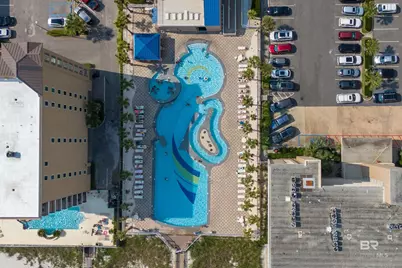 1010 W Beach Boulevard #706, Gulf Shores, AL 36542 - Photo 73