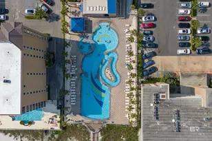 1010 W Beach Blvd, Gulf Shores, AL 36542 - Photo 73