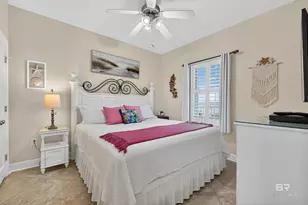 1010 W Beach Blvd, Gulf Shores, AL 36542 - Photo 39