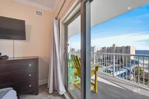 1010 W Beach Blvd, Gulf Shores, AL 36542 - Photo 35