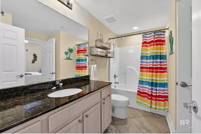 1010 W Beach Boulevard #706, Gulf Shores, AL 36542 - Photo 45