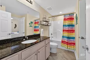 1010 W Beach Blvd, Gulf Shores, AL 36542 - Photo 45