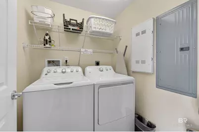 1010 W Beach Boulevard #706, Gulf Shores, AL 36542 - Photo 27