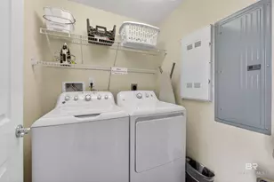 1010 W Beach Blvd, Gulf Shores, AL 36542 - Photo 27