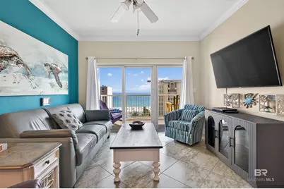 1010 W Beach Boulevard #706, Gulf Shores, AL 36542 - Photo 9