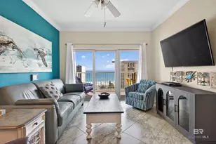 1010 W Beach Blvd, Gulf Shores, AL 36542 - Photo 9