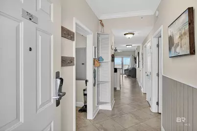 1010 W Beach Boulevard #706, Gulf Shores, AL 36542 - Photo 7