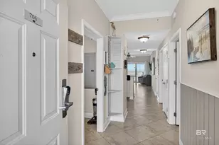 1010 W Beach Blvd, Gulf Shores, AL 36542 - Photo 7