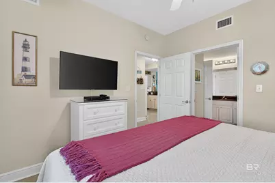 1010 W Beach Boulevard #706, Gulf Shores, AL 36542 - Photo 43