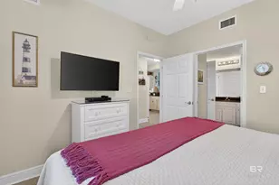 1010 W Beach Blvd, Gulf Shores, AL 36542 - Photo 43