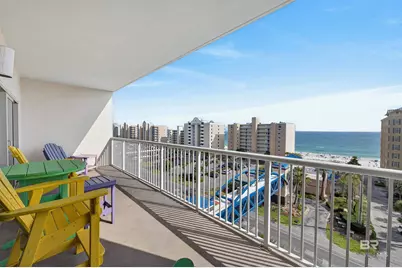 1010 W Beach Boulevard #706, Gulf Shores, AL 36542 - Photo 51