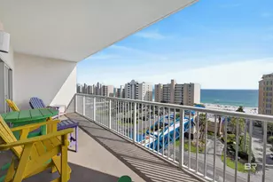 1010 W Beach Blvd, Gulf Shores, AL 36542 - Photo 51