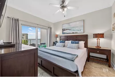 1010 W Beach Boulevard #706, Gulf Shores, AL 36542 - Photo 29