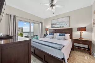 1010 W Beach Blvd, Gulf Shores, AL 36542 - Photo 29