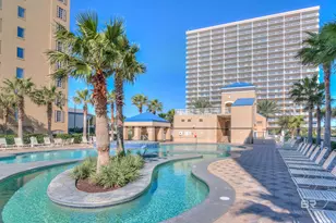 1010 W Beach Blvd, Gulf Shores, AL 36542 - Photo 1