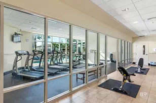 1010 W Beach Blvd, Gulf Shores, AL 36542 - Photo 75