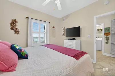 1010 W Beach Boulevard #706, Gulf Shores, AL 36542 - Photo 41