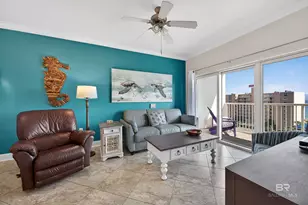 1010 W Beach Blvd, Gulf Shores, AL 36542 - Photo 13