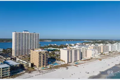 1010 W Beach Boulevard #706, Gulf Shores, AL 36542 - Photo 59