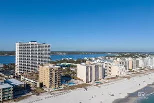 1010 W Beach Blvd, Gulf Shores, AL 36542 - Photo 59