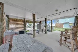 649 Cherokee Rd, Gulf Shores, AL 36542 - Photo 25