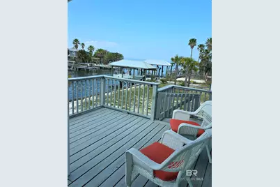 649 Cherokee Road, Gulf Shores, AL 36542 - Photo 19