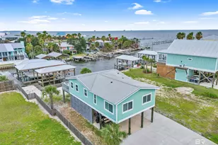 649 Cherokee Rd, Gulf Shores, AL 36542 - Photo 1