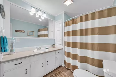 649 Cherokee Road, Gulf Shores, AL 36542 - Photo 11