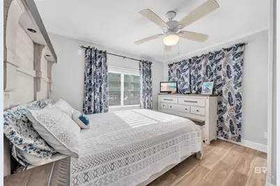 649 Cherokee Road, Gulf Shores, AL 36542 - Photo 15