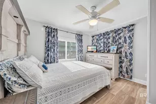 649 Cherokee Rd, Gulf Shores, AL 36542 - Photo 15