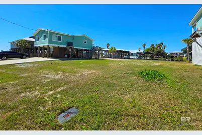 649 Cherokee Road, Gulf Shores, AL 36542 - Photo 33