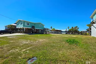 649 Cherokee Rd, Gulf Shores, AL 36542 - Photo 33