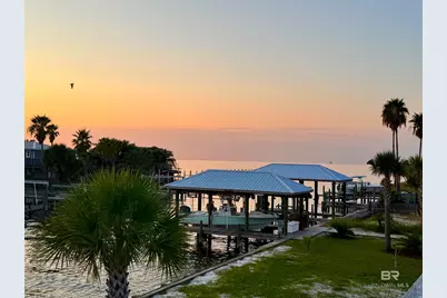 649 Cherokee Road, Gulf Shores, AL 36542 - Photo 27