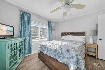 649 Cherokee Road, Gulf Shores, AL 36542 - Photo 9