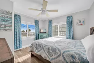 649 Cherokee Rd, Gulf Shores, AL 36542 - Photo 13