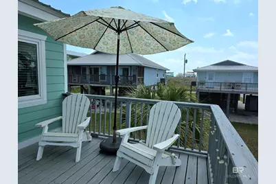 649 Cherokee Road, Gulf Shores, AL 36542 - Photo 21