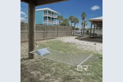 649 Cherokee Road, Gulf Shores, AL 36542 - Photo 25